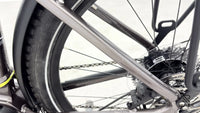 Husqvarna Cross Tourer CT2
