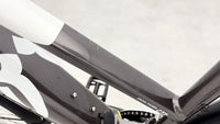 Husqvarna Cross Tourer CT2