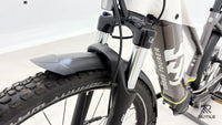 Husqvarna Cross Tourer CT2