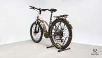 Husqvarna Cross Tourer CT2