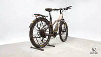 Husqvarna Cross Tourer CT2