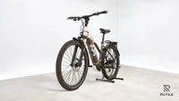 Husqvarna Cross Tourer CT2