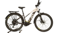 Husqvarna Cross Tourer CT2