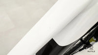 Husqvarna Cross Tourer CT2