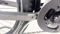 Husqvarna Cross Tourer CT2