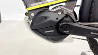 Husqvarna Cross Tourer CT2