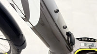 Husqvarna Cross Tourer CT2