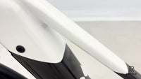 Husqvarna Cross Tourer CT2