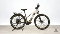 Husqvarna Cross Tourer CT2