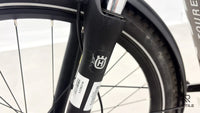 Husqvarna Cross Tourer CT2