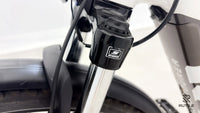 Husqvarna Cross Tourer CT2