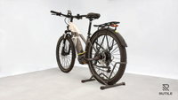 Husqvarna Cross Tourer CT2
