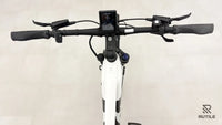 Husqvarna Cross Tourer CT2