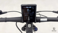 Husqvarna Cross Tourer CT2