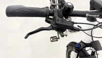 Husqvarna Cross Tourer CT2