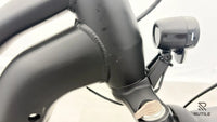 Pegasus Premio EVO 10 Lite Comfort