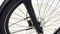 Pegasus Premio EVO 10 Lite Comfort