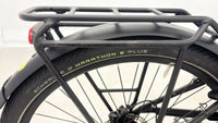 Pegasus Premio EVO 10 Lite Comfort