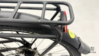 Pegasus Premio EVO 10 Lite Comfort