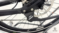 Pegasus Premio EVO 10 Lite Comfort