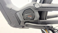 Pegasus Premio EVO 10 Lite Comfort