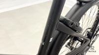 Pegasus Premio EVO 10 Lite Comfort