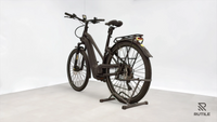 Pegasus Premio EVO 10 Lite Comfort