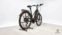 Pegasus Premio EVO 10 Lite Comfort