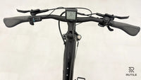 Pegasus Premio EVO 10 Lite Comfort
