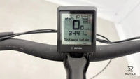 Pegasus Premio EVO 10 Lite Comfort