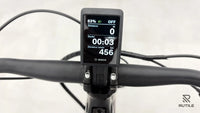 Pegasus Premio Evo 11