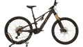 Rotwild R.E375 Pro
