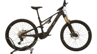 Rotwild R.E375 Pro