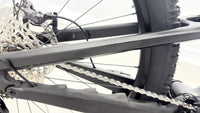 Rotwild R.E375 Pro