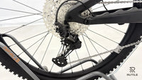 Rotwild R.E375 Pro