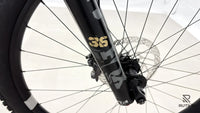 Rotwild R.E375 Pro