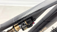 Rotwild R.E375 Pro
