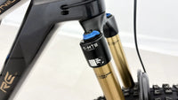 Rotwild R.E375 Pro