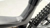 Rotwild R.E375 Pro