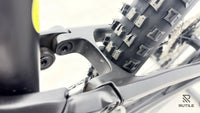 Rotwild R.E375 Pro