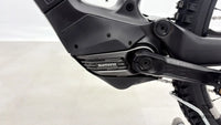 Rotwild R.E375 Pro