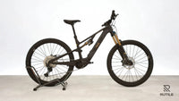 Rotwild R.E375 Pro
