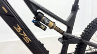 Rotwild R.E375 Pro