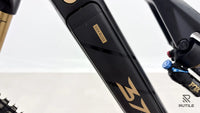 Rotwild R.E375 Pro