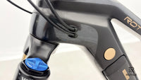Rotwild R.E375 Pro
