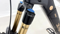 Rotwild R.E375 Pro