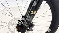 Rotwild R.E375 Pro