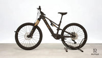Rotwild R.E375 Pro