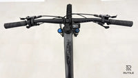 Rotwild R.E375 Pro