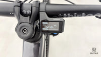 Rotwild R.E375 Pro